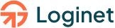 reemabudhabigroub.com