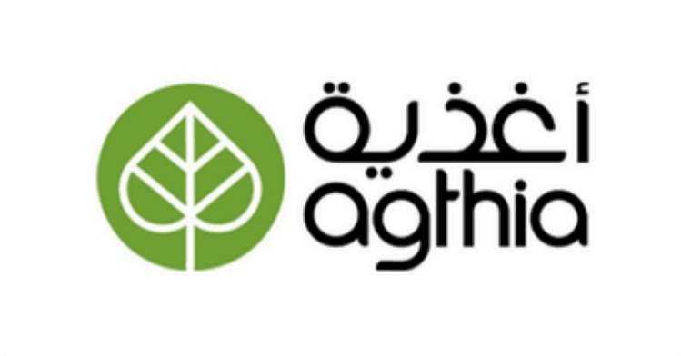 loginet