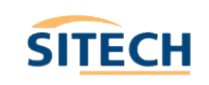 loginet