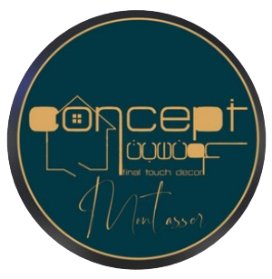 loginet