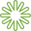 Gemini_Generated_Image_euonu1euonu1euon-removebg-preview